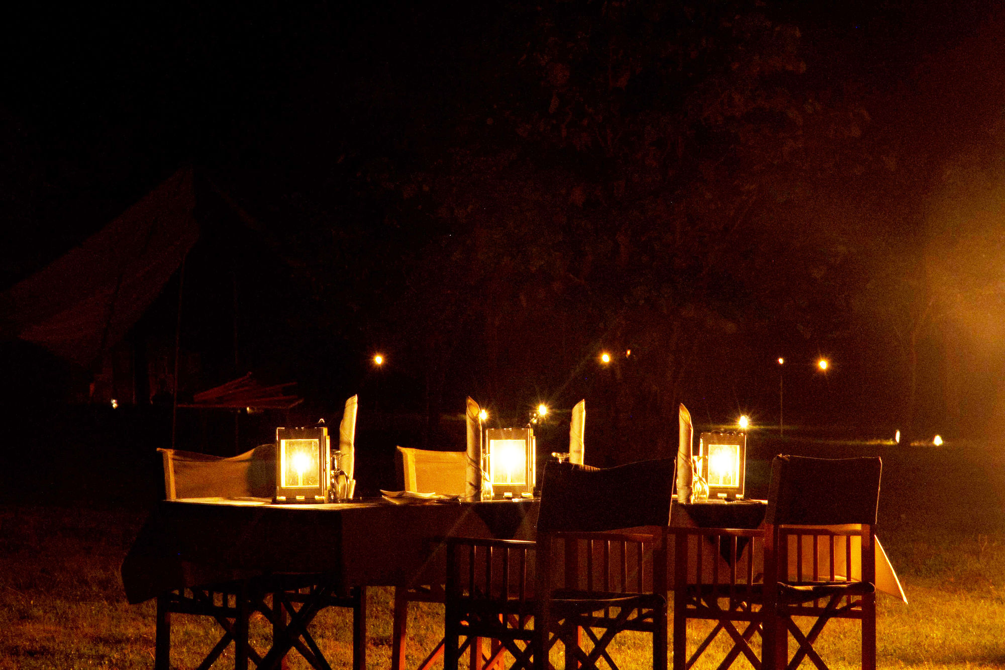 Big Game Udawalawe - By Eco Team Exterior foto